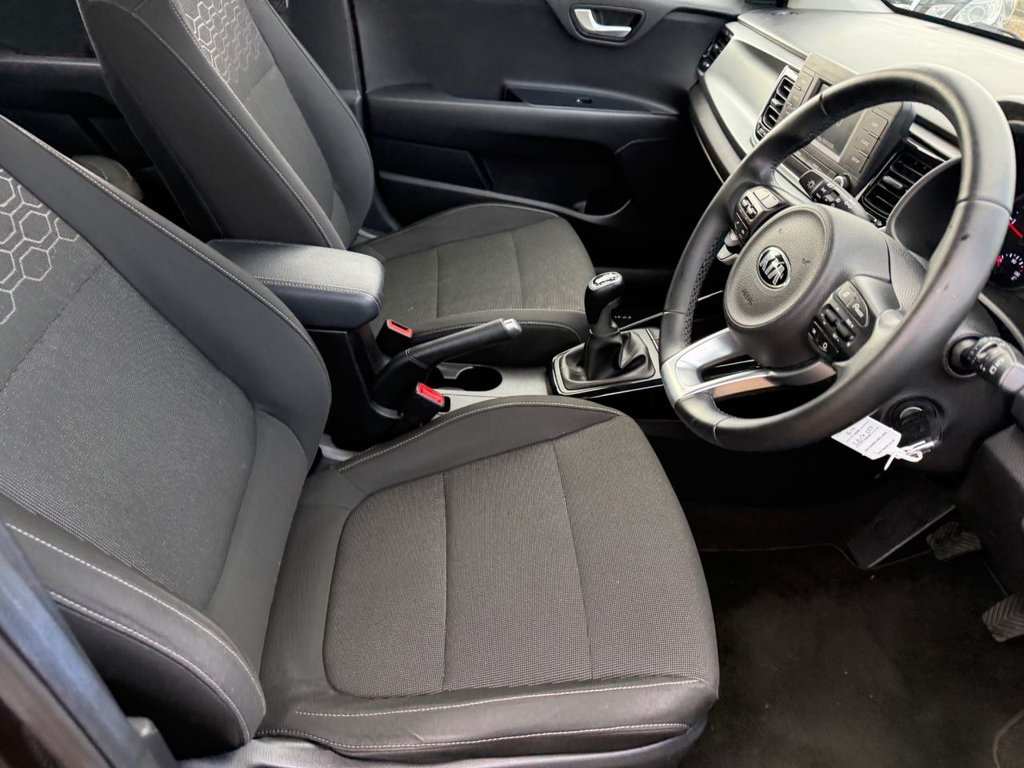 Used Kia Rio 2017 for sale - 78167063: Photo 27