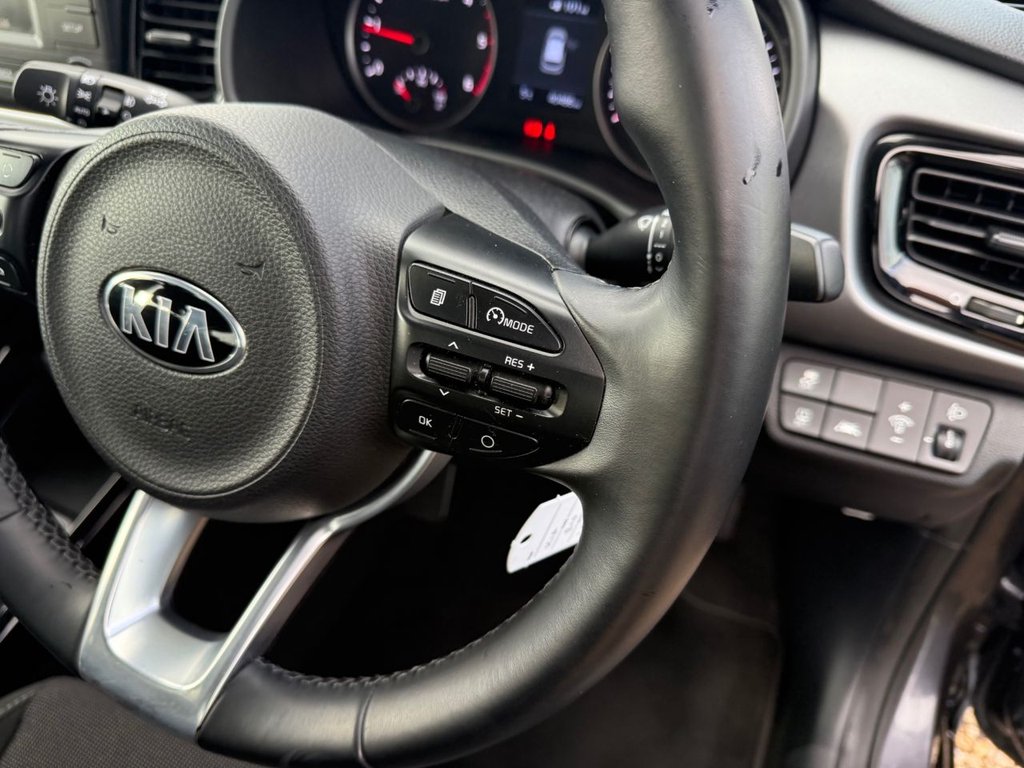 Used Kia Rio 2017 for sale - 78167063: Photo 29