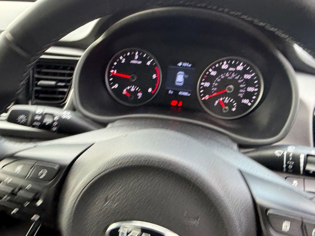 Used Kia Rio 2017 for sale - 78167063: Photo 30