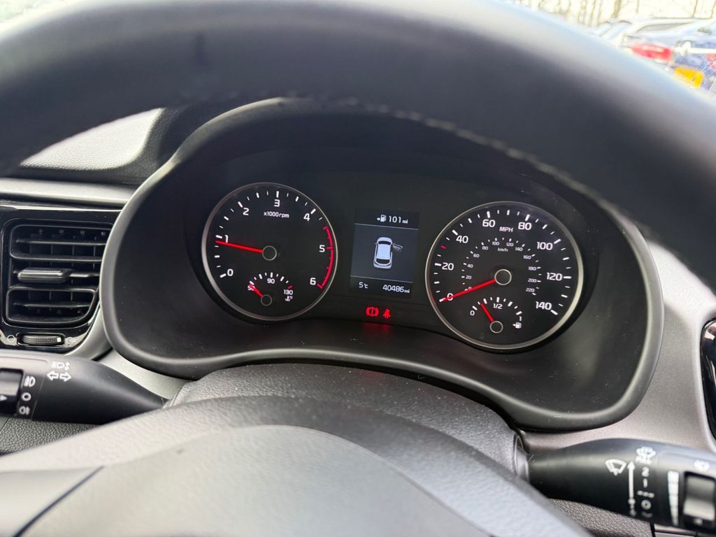 Used Kia Rio 2017 for sale - 78167063: Photo 31