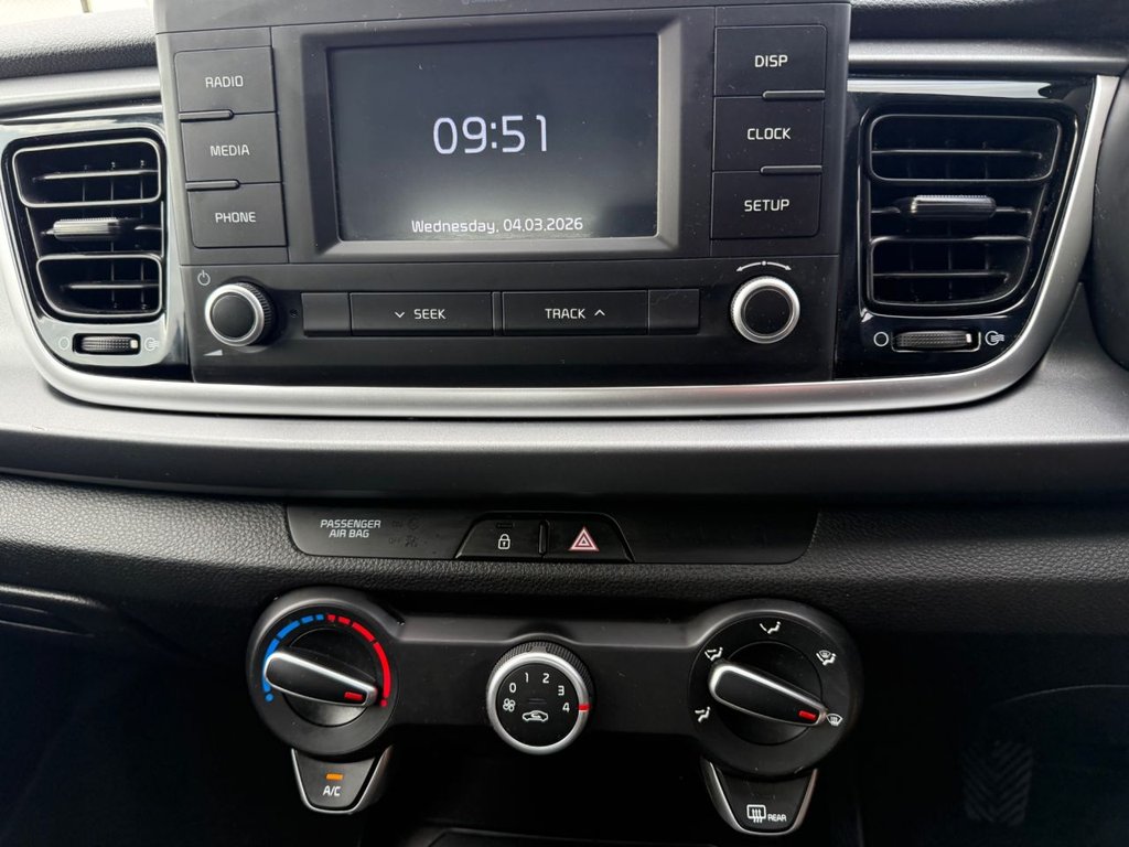 Used Kia Rio 2017 for sale - 78167063: Photo 33