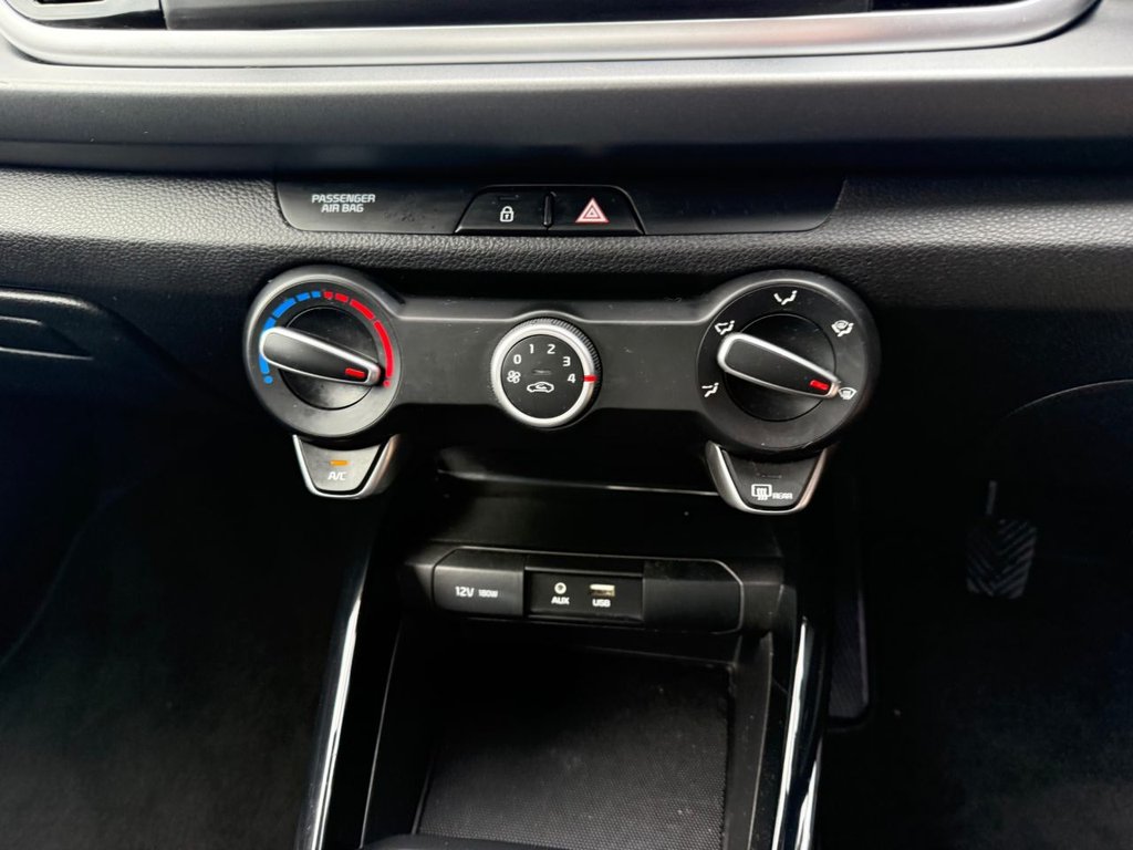 Used Kia Rio 2017 for sale - 78167063: Photo 34