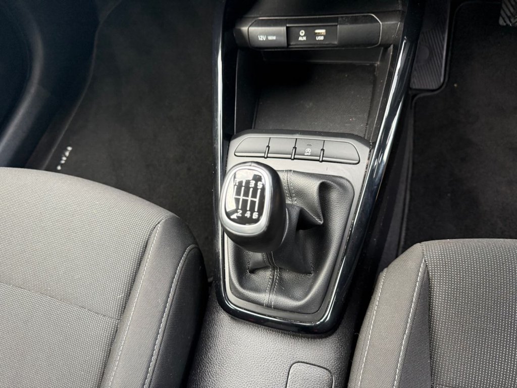 Used Kia Rio 2017 for sale - 78167063: Photo 36