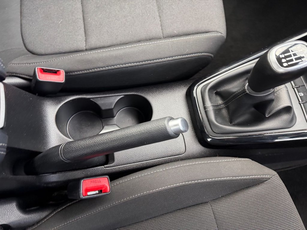 Used Kia Rio 2017 for sale - 78167063: Photo 37