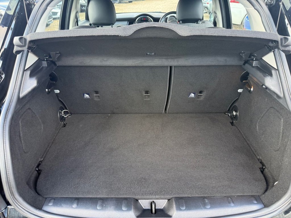 Used MINI Hatch 2015 for sale - 78167075: Photo 10