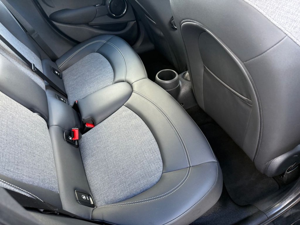 Used MINI Hatch 2015 for sale - 78167075: Photo 13