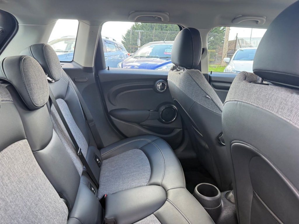 Used MINI Hatch 2015 for sale - 78167075: Photo 15