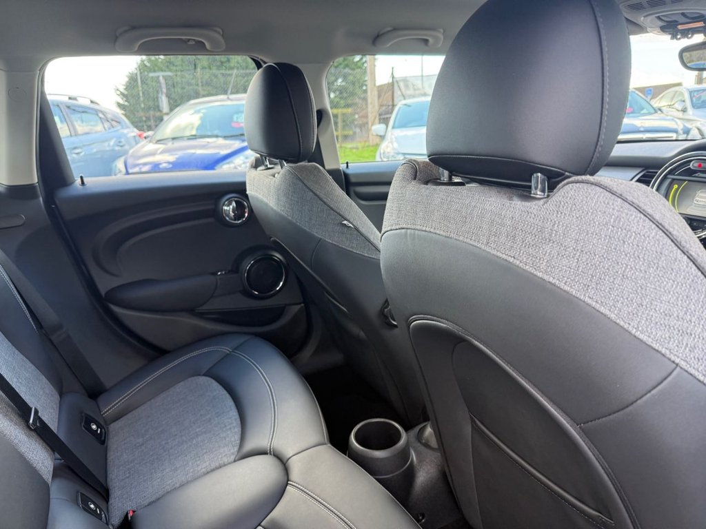 Used MINI Hatch 2015 for sale - 78167075: Photo 16