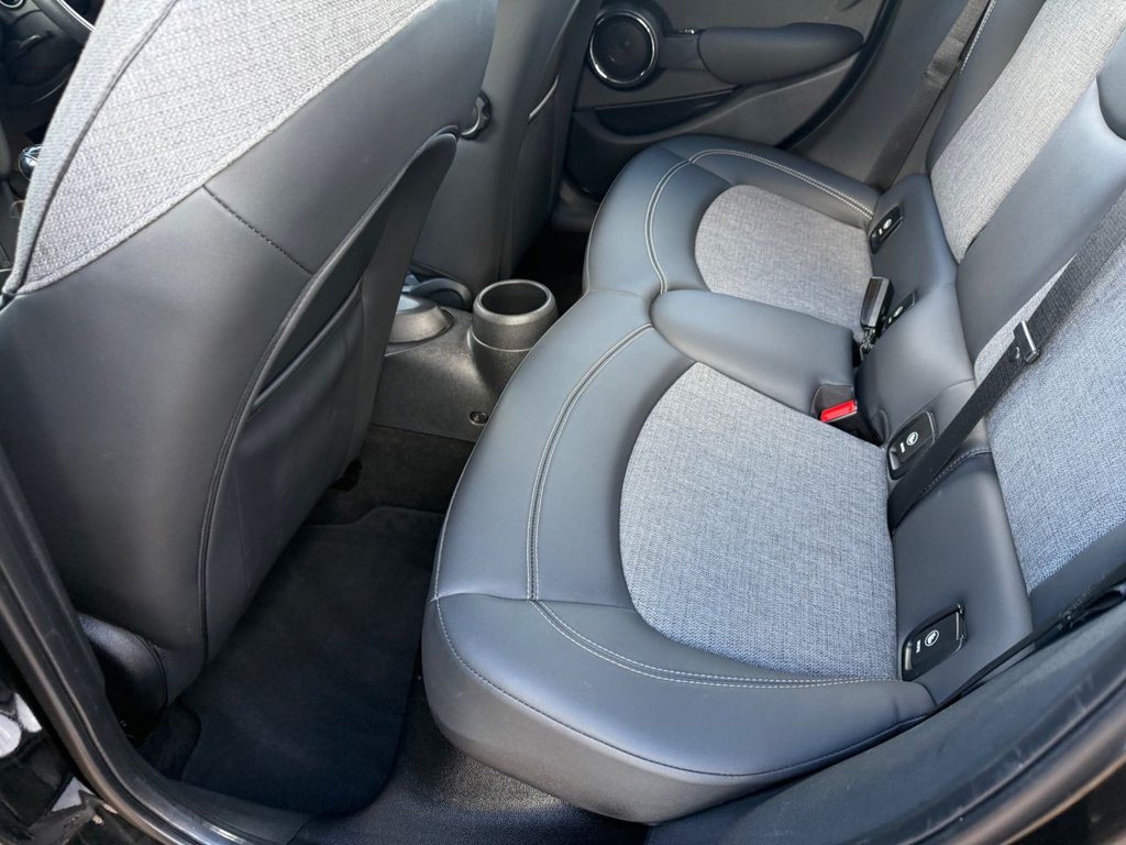 Used MINI Hatch 2015 for sale - 78167075: Photo 18