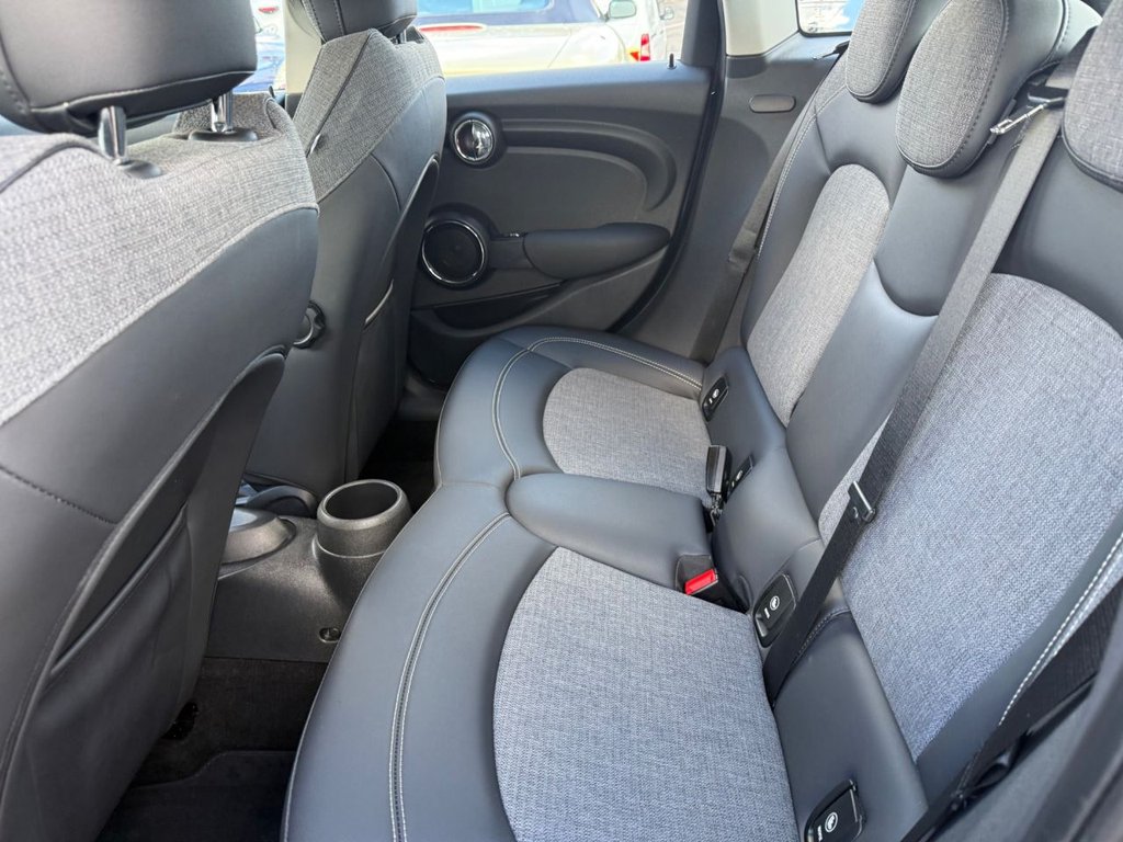 Used MINI Hatch 2015 for sale - 78167075: Photo 19