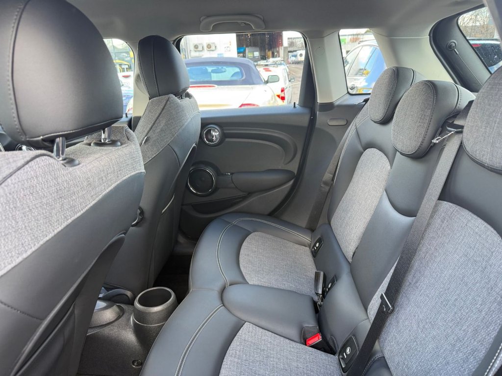 Used MINI Hatch 2015 for sale - 78167075: Photo 20