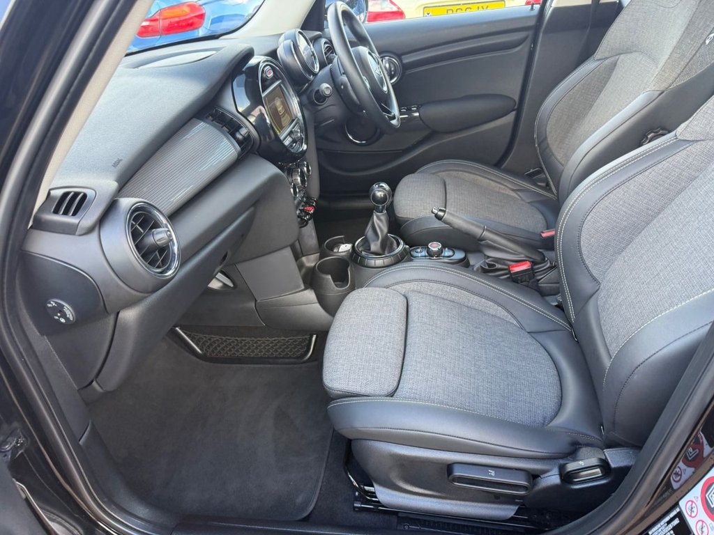 Used MINI Hatch 2015 for sale - 78167075: Photo 22