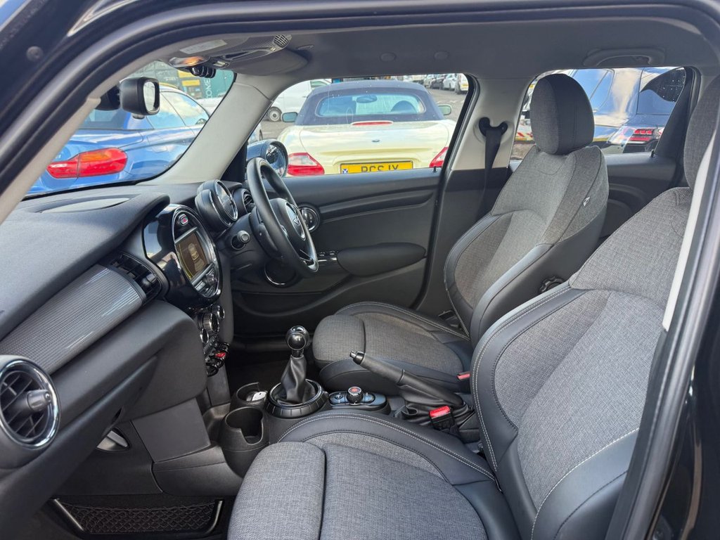 Used MINI Hatch 2015 for sale - 78167075: Photo 23