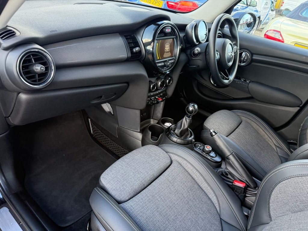 Used MINI Hatch 2015 for sale - 78167075: Photo 24