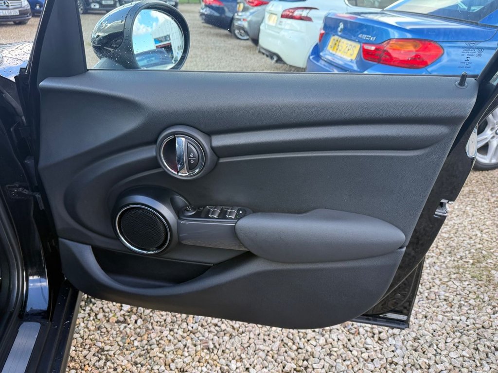 Used MINI Hatch 2015 for sale - 78167075: Photo 25