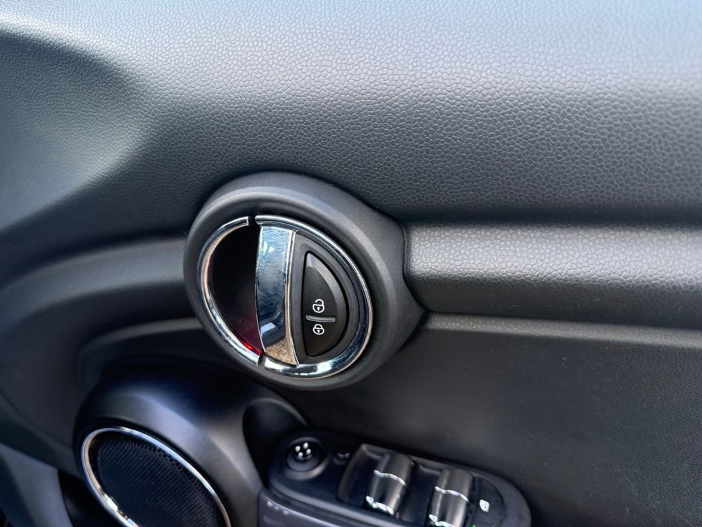 Used MINI Hatch 2015 for sale - 78167075: Photo 26