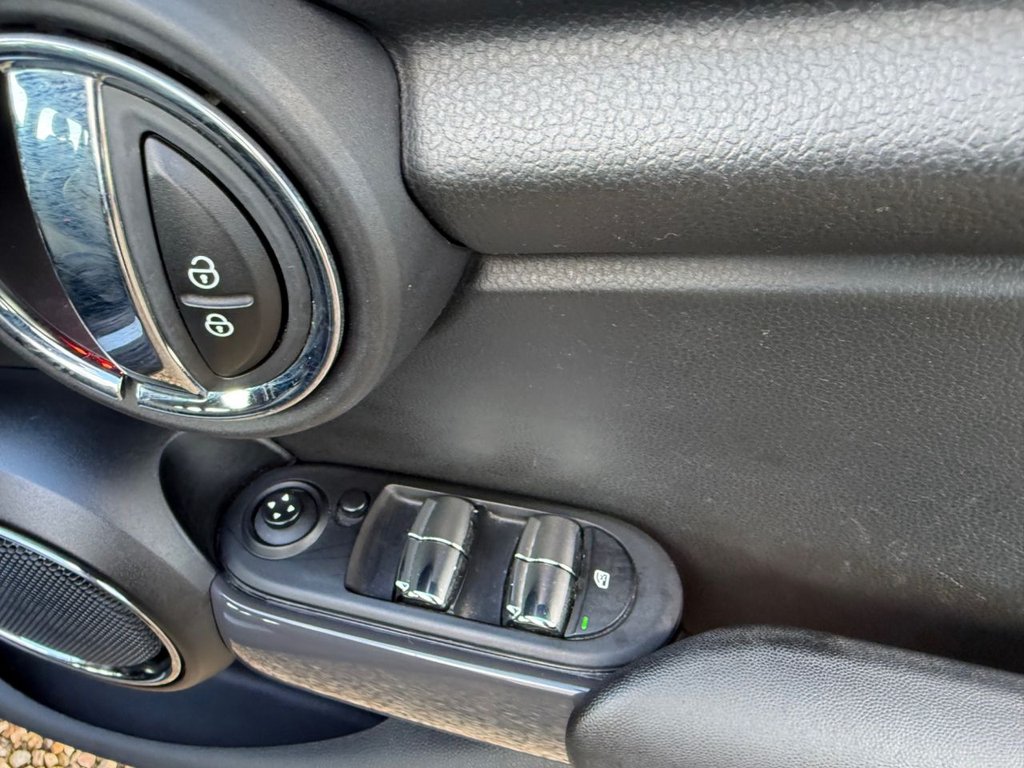 Used MINI Hatch 2015 for sale - 78167075: Photo 27