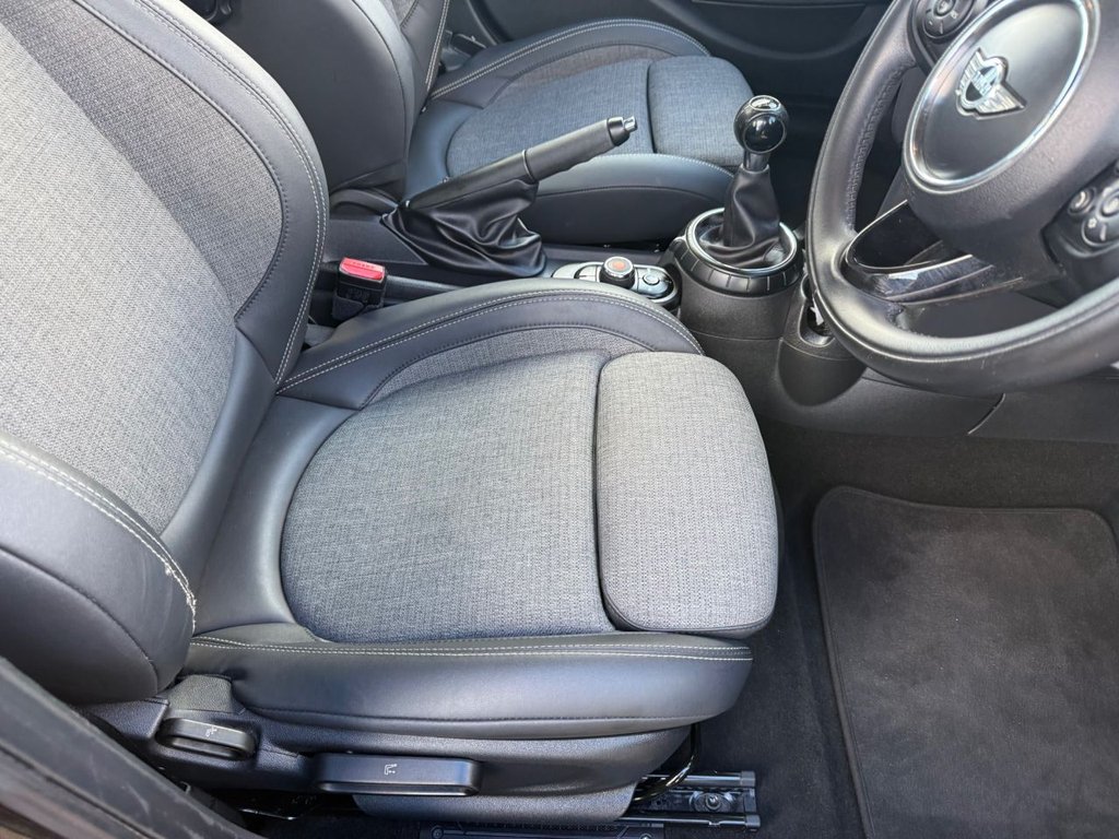 Used MINI Hatch 2015 for sale - 78167075: Photo 29