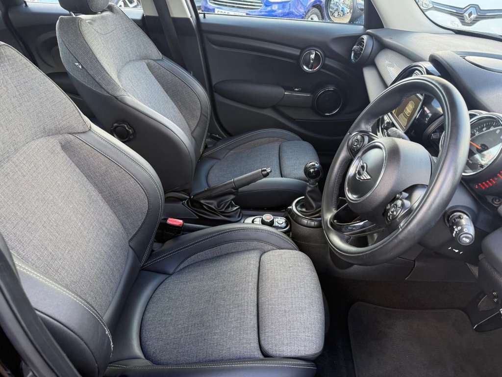 Used MINI Hatch 2015 for sale - 78167075: Photo 30