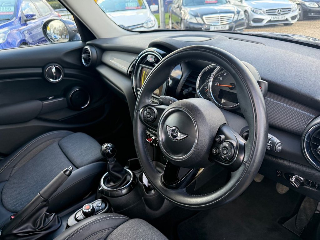 Used MINI Hatch 2015 for sale - 78167075: Photo 31