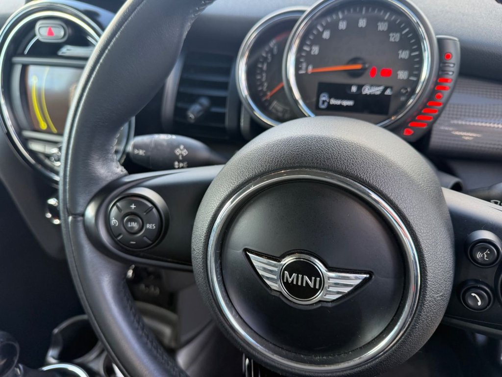 Used MINI Hatch 2015 for sale - 78167075: Photo 33