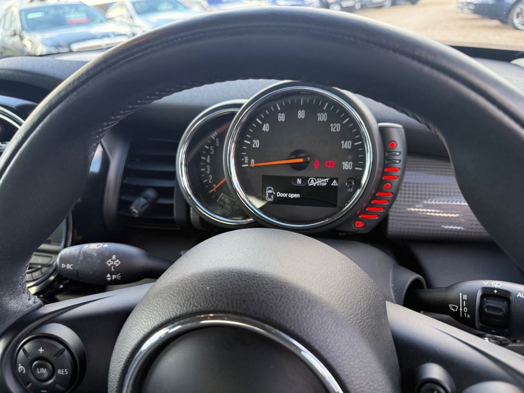 Used MINI Hatch 2015 for sale - 78167075: Photo 34