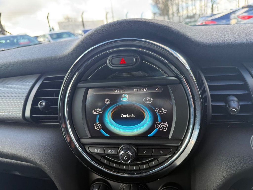 Used MINI Hatch 2015 for sale - 78167075: Photo 35