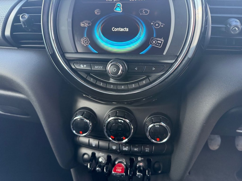 Used MINI Hatch 2015 for sale - 78167075: Photo 36