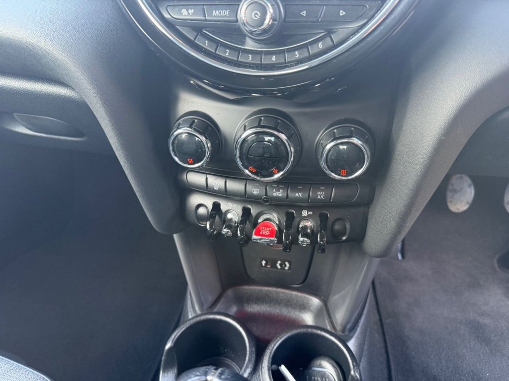 Used MINI Hatch 2015 for sale - 78167075: Photo 37