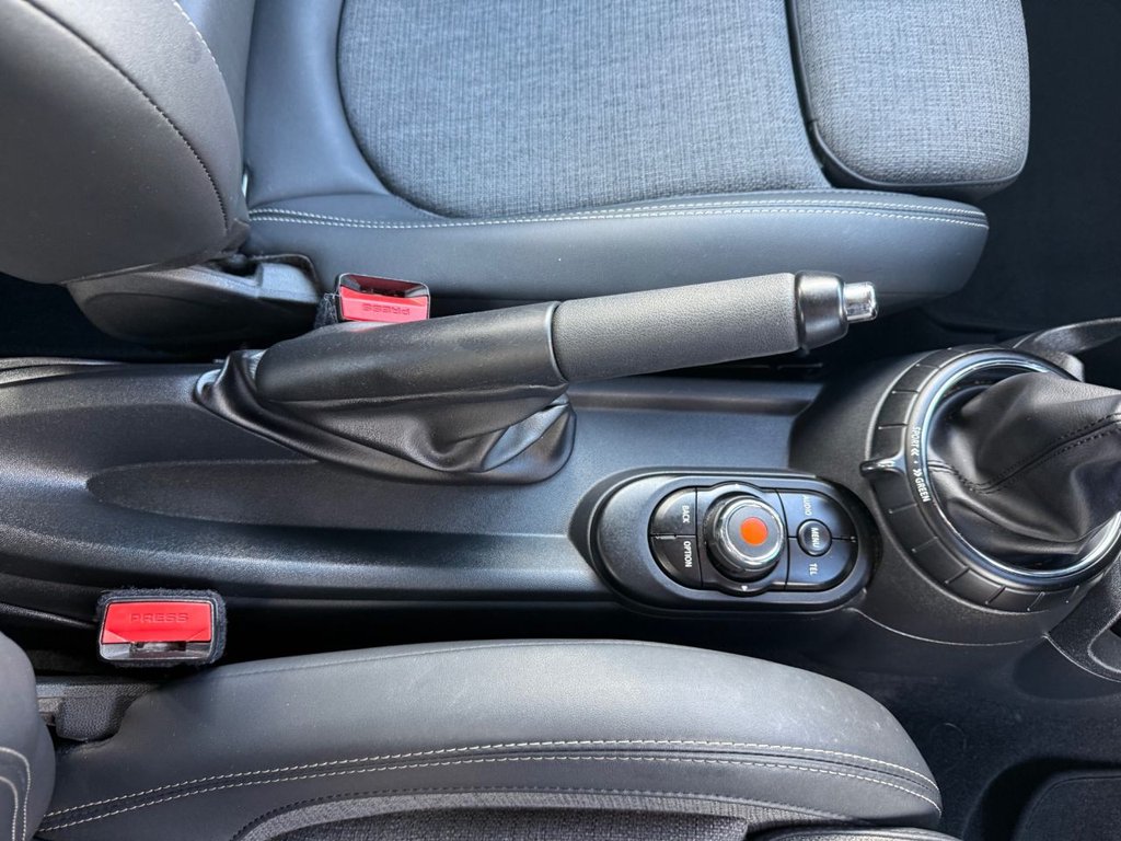 Used MINI Hatch 2015 for sale - 78167075: Photo 39