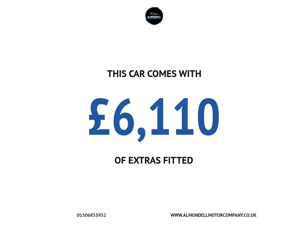 Used MINI Hatch 2015 for sale - 78167075: Photo 40