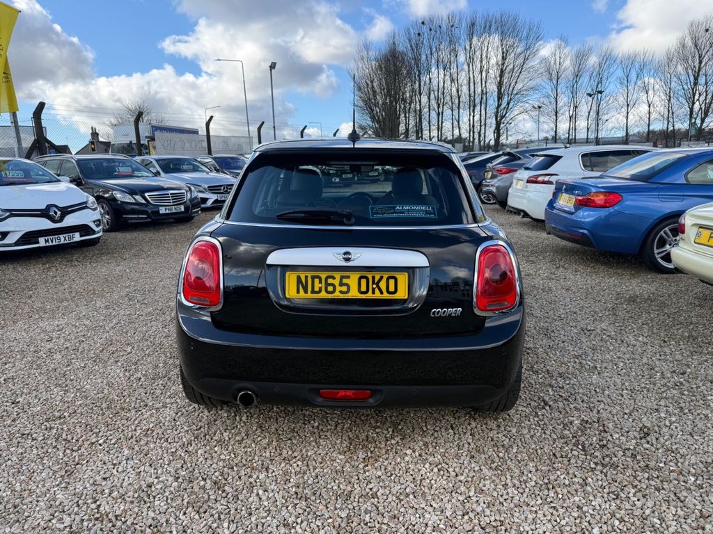Used MINI Hatch 2015 for sale - 78167075: Photo 7