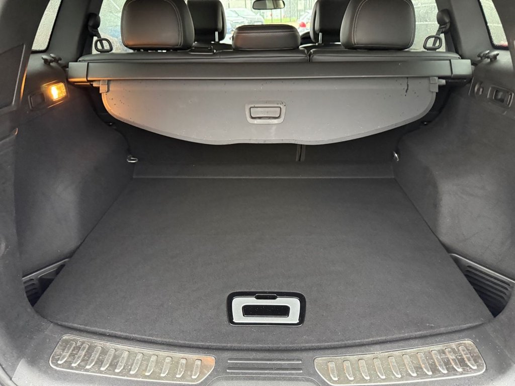 Used Renault Koleos 2018 for sale - 77451511: Photo 11