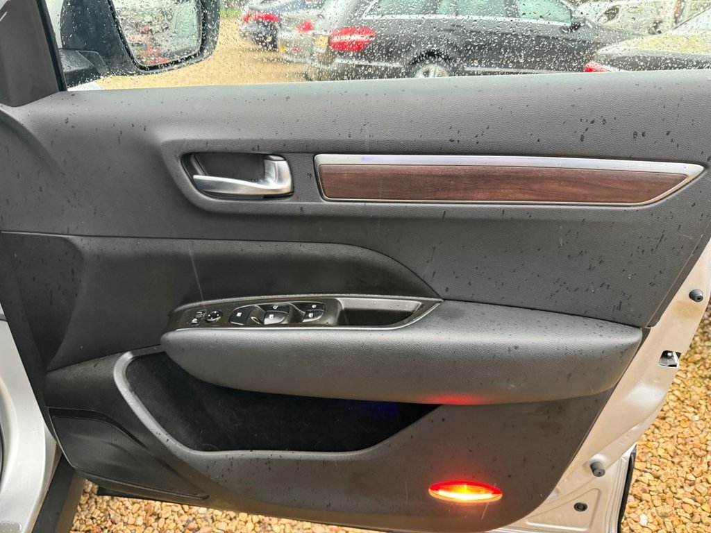 Used Renault Koleos 2018 for sale - 77451511: Photo 25