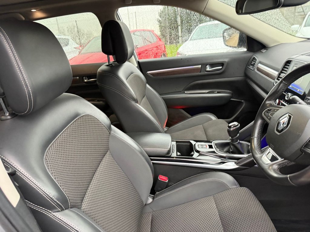 Used Renault Koleos 2018 for sale - 77451511: Photo 28