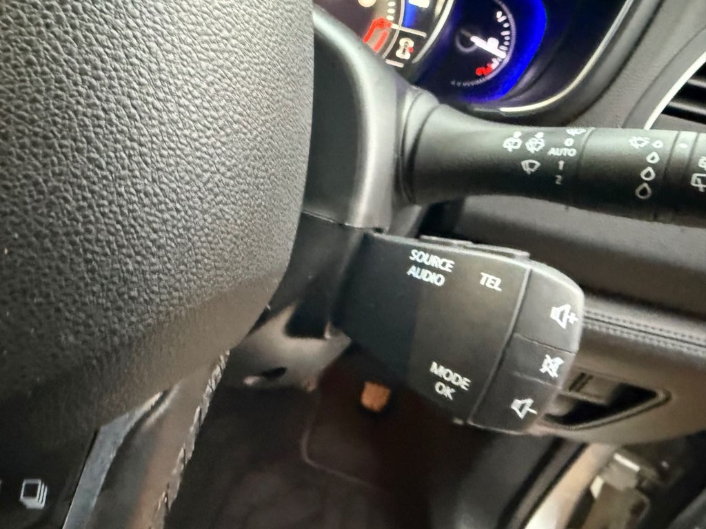 Used Renault Koleos 2018 for sale - 77451511: Photo 30