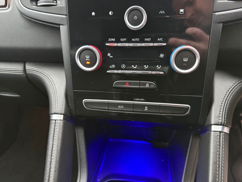 Used Renault Koleos 2018 for sale - 77451511: Photo 37