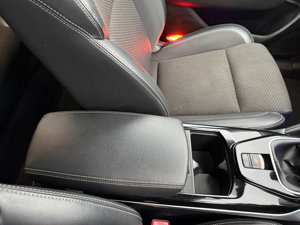 Used Renault Koleos 2018 for sale - 77451511: Photo 39