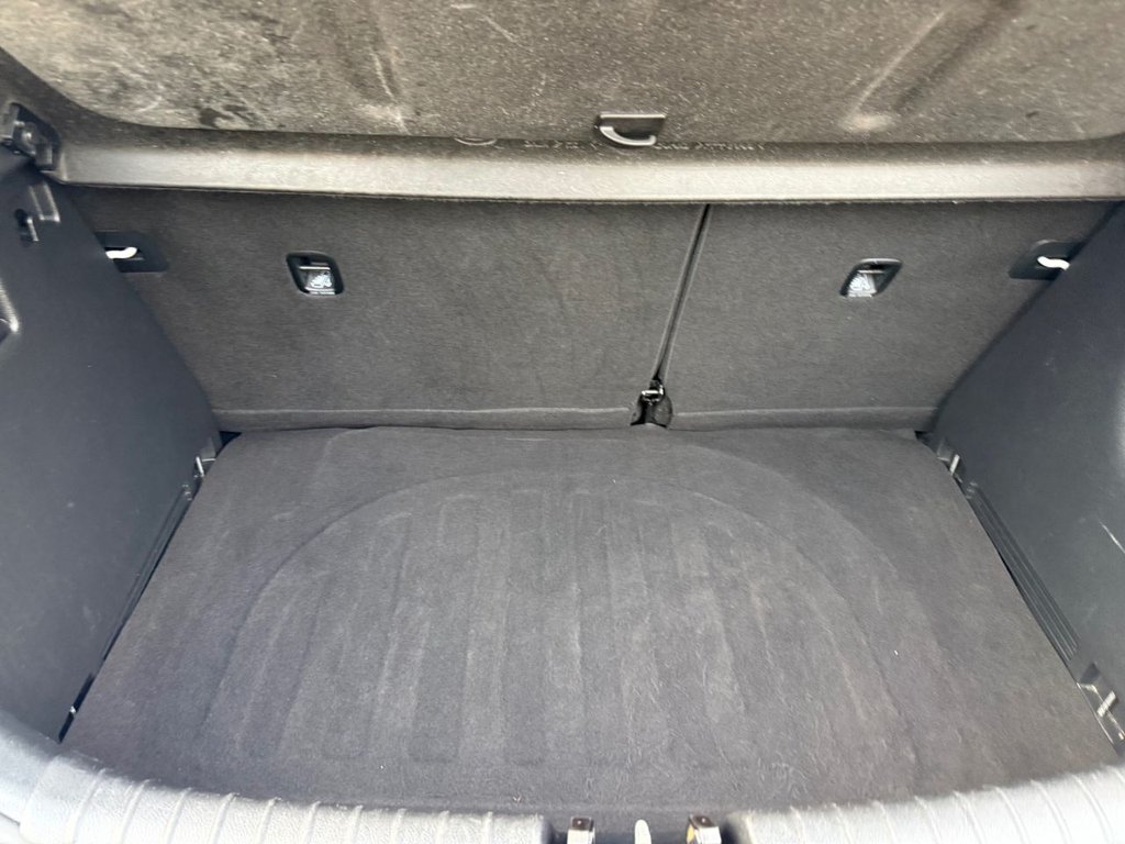 Used Kia Rio 2017 for sale - 78166960: Photo 10