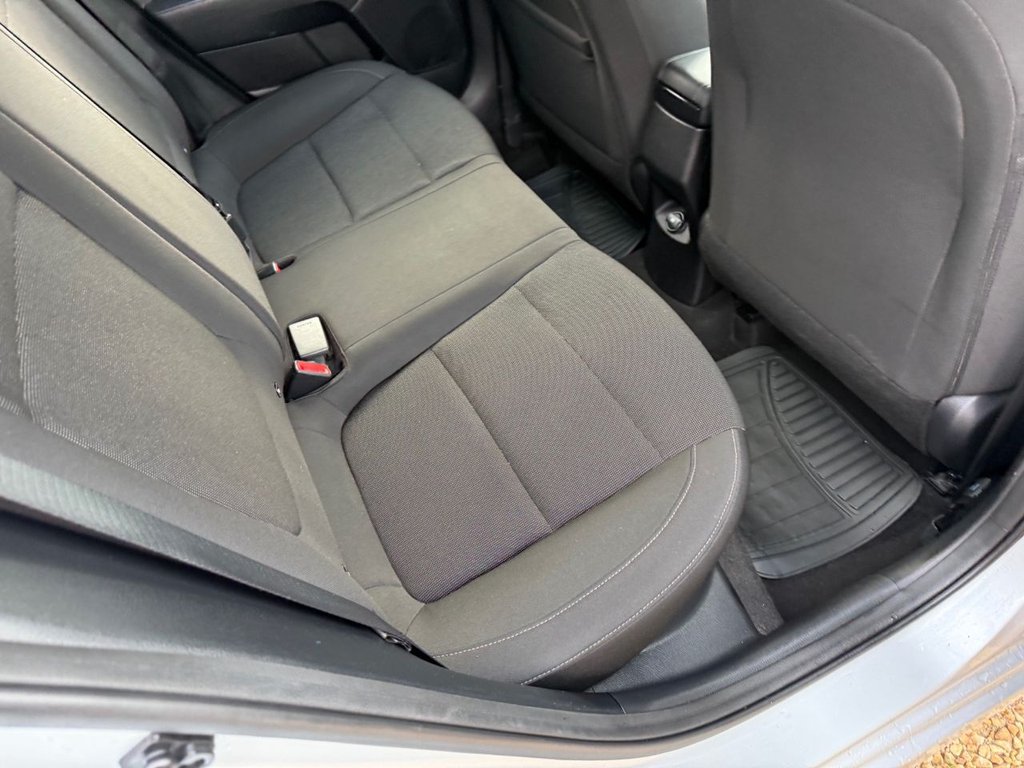 Used Kia Rio 2017 for sale - 78166960: Photo 12