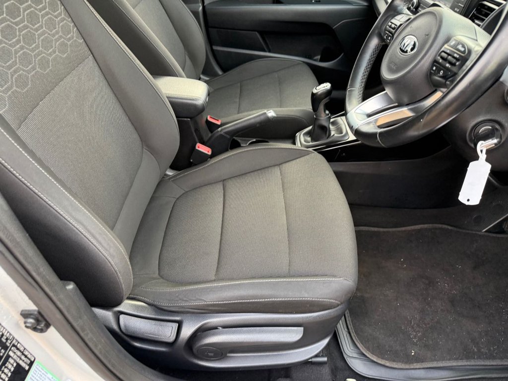 Used Kia Rio 2017 for sale - 78166960: Photo 24