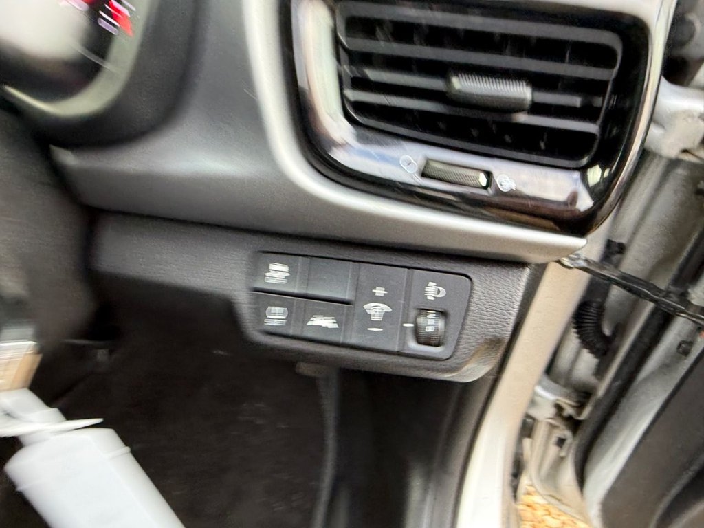 Used Kia Rio 2017 for sale - 78166960: Photo 27