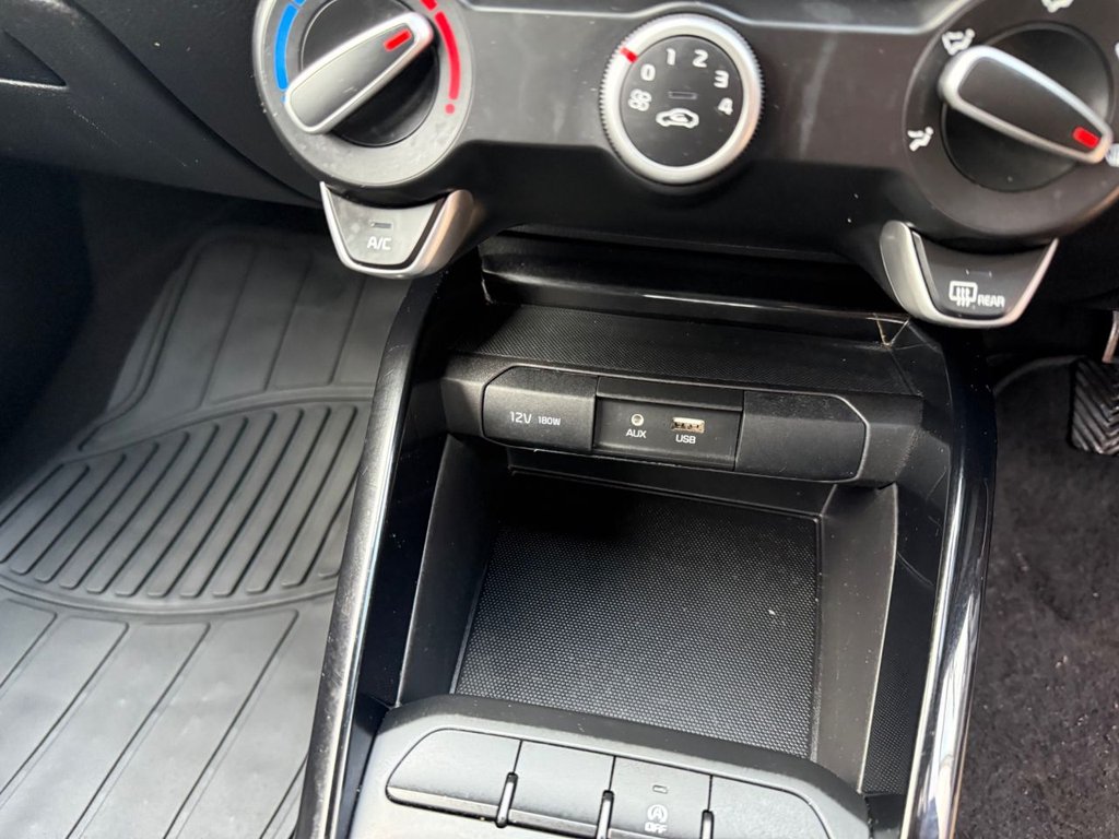 Used Kia Rio 2017 for sale - 78166960: Photo 32