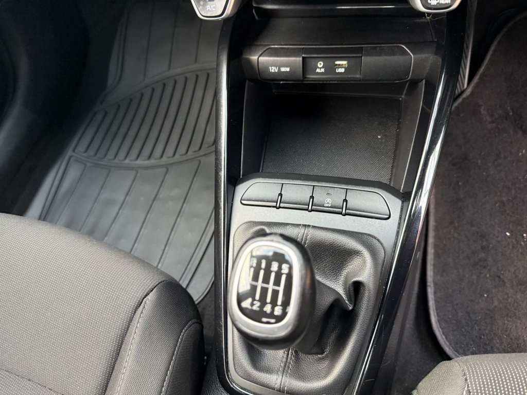 Used Kia Rio 2017 for sale - 78166960: Photo 33