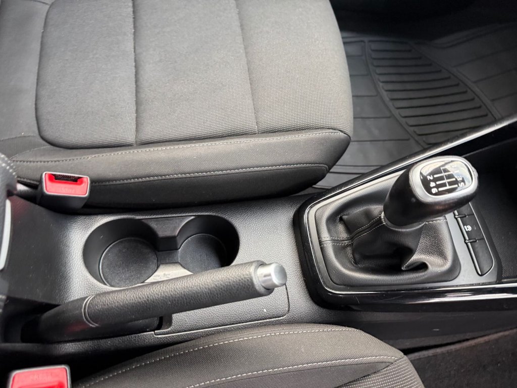 Used Kia Rio 2017 for sale - 78166960: Photo 34