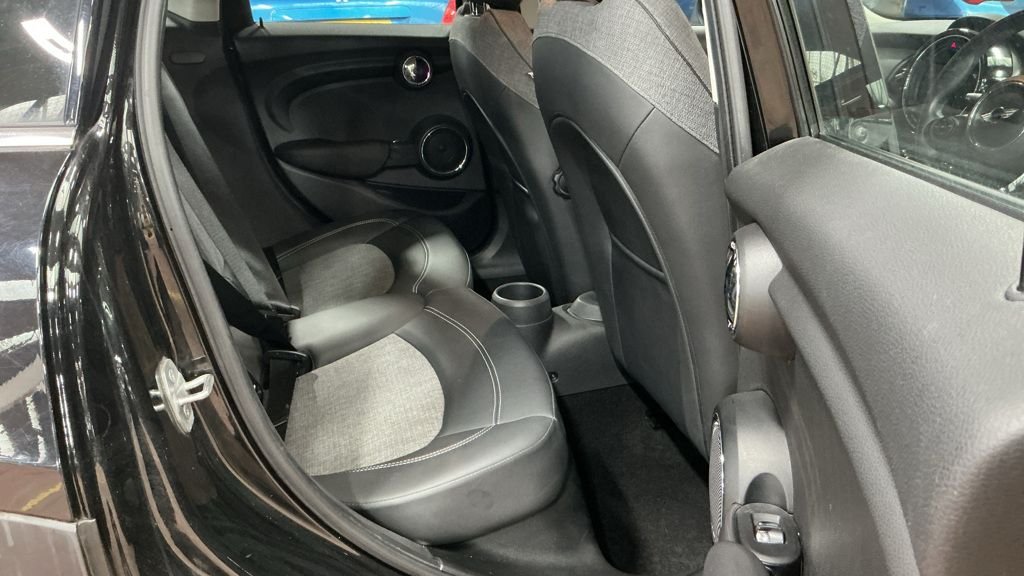 Used MINI Hatch 2015 for sale - 77642568: Photo 7