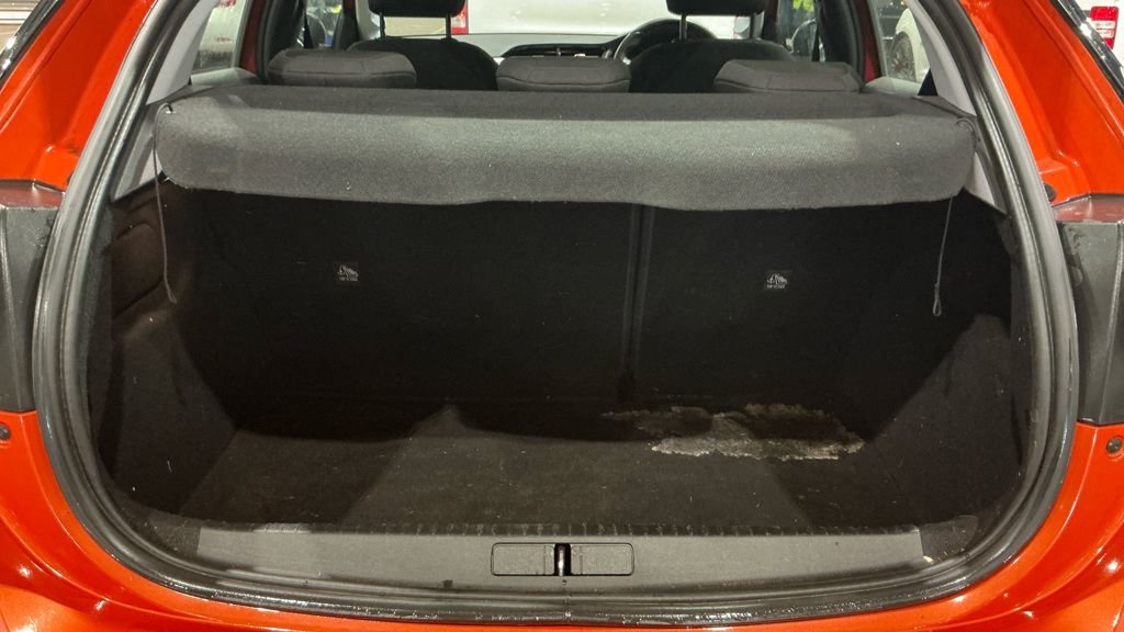 Used Vauxhall Corsa 2020 for sale - 77451815: Photo 7