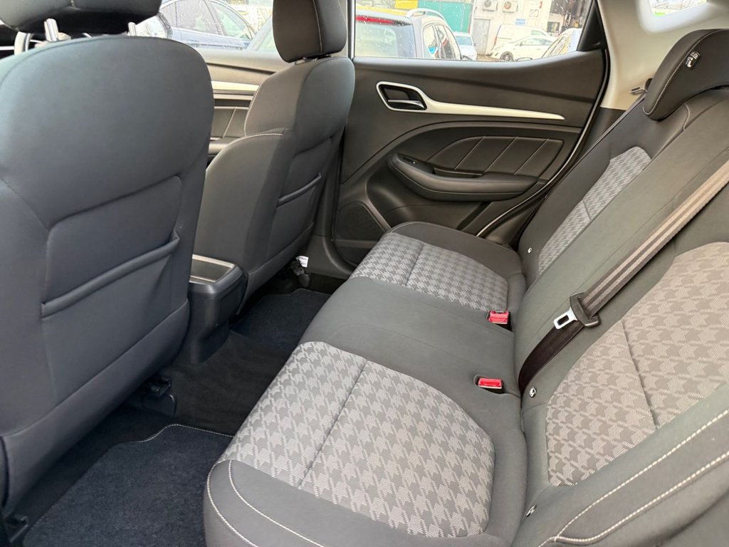 Used MG MG ZS 2019 for sale - 77498591: Photo 18