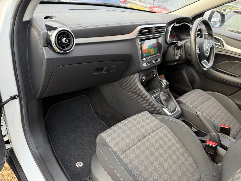 Used MG MG ZS 2019 for sale - 77498591: Photo 23