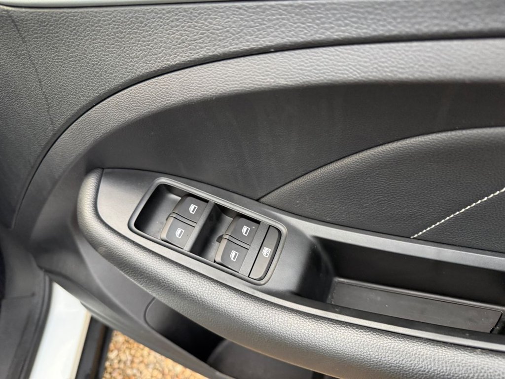 Used MG MG ZS 2019 for sale - 77498591: Photo 25